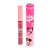 Batom Líquido Vizzela 01 Spitz Alemão 3,5G - Imagem 1