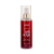 Body Splash Kiss Lady In Red 200ml - Imagem 1