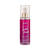Body Splash Kiss Sweet Heart 200ml - Imagem 1