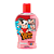 Deo Colônia Betulla Mônica Kids 200ml - Imagem 1