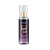 Body Splash Kiss Dark Kiss 200ml - Imagem 1