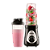 Liquidificador Mondial Personal Blender - Imagem 1