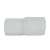 Lençol Karsten 3983847 158X198 Branco - Imagem 1