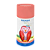 Colônia Granado Bebê Calêndula 100ml - Imagem 1