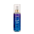 Body Splash Kiss Night Love 200ml - Imagem 1