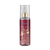 Body Splash Kiss Rose Glamour 200ml - Imagem 1