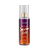 Body Splash Kiss  Seduction Gold 200ml - Imagem 1