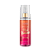 Body Splash Kiss Pink Romance 200ml - Imagem 1