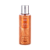 Body Splash Kiss Bronze Goddess 200ml - Imagem 1