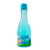 Deo Colônia Charminho & Carinho Blue 300ml - Imagem 1