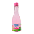 Deo Colônia Charminho & Carinho Rose 300ml - Imagem 1