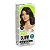 Coloração Max Glow Sem Amonia 3.0 Castanho Escuro - Imagem 1