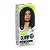 Coloração Max Glow Sem Amonia 1.0 Preto - Imagem 1