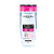 Água Micelar Loreal Bifásica 200ml  5 Em 1 - Imagem 1
