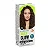 Coloração Max Glow Sem Amônia 6.7 Chocolate - Imagem 1