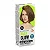 Coloração Max Glow Sem Amônia 8.0 Louro Claro - Imagem 1