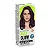Coloração Max Glow Sem Amônia 5.26 Marsala - Imagem 1