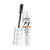 Máscara De Cílios Zanphy 7 Em 1 Incolor  6ml - Imagem 1