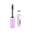 Máscara De Cílios Zanphy Drama Queen 6ml - Imagem 1
