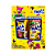 Kit Tra La L Kids Shampoo + Condicionador 480ml Sem Embaraço - Imagem 1