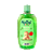 Lavanda Halley Inglesinha Infantil 400ml - Imagem 1