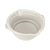 Bacia Sanremo 27,5L - Imagem 1