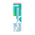 Escova Dental Kess Dentinho - Imagem 1