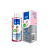 Colônia Melthen Amor E Aconchego 120ml - Imagem 1