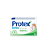 Sabonete Protex Baby Glicerina 85G - Imagem 1