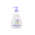 Sabonete Líquido Dove Baby Hidratação Relaxante 400ml - Imagem 1