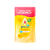 Sabonete Líquido Johnsons Baby Camomila Refil 180ml - Imagem 1
