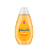 Shampoo Johnsons Baby Glicerina 200ml - Imagem 1