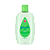 Colônia Johsons Baby Lavanda 200ml - Imagem 1