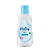 Óleo Halley Baby Infantil Azul 100ml - Imagem 1