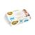 Lenço Umedecido Mili Premium Com 96 - Imagem 1