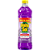 Desinfetante Pinho Sol L+ P- Lavanda 500ml - Imagem 1
