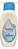 Talco Halley Baby Infantil Cheirinho de Bebê Azul 200G - Imagem 1