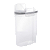Pote Hermético Lyor 2,5L - Imagem 1