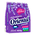 Lava Roupas Oriental Lavanda 400G - Imagem 1