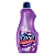 Limpador Casa & Perfume Sensualidad 1L - Imagem 1
