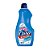 Limpador Casa & Perfume Agradable 1L - Imagem 1
