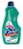 Limpador Casa & Perfume Bela Flore 1L - Imagem 1