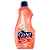 Limpador Casa & Perfume Amable 1L - Imagem 1
