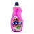 Limpador Casa & Perfume Passione 1L - Imagem 1