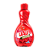 Limpador Perfumado Uau Flores Vermelhas 500ml - Imagem 1