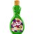 Limpador Perfumado Uau Natureza E Harmonia 500ml - Imagem 1