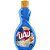 Limpador Perfumes Uau Brisa E Frescor 500ml - Imagem 1
