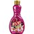 Limpador Perfumado Uau Requinte 500ml - Imagem 1