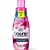 Amaciante Downy Frescor Da Primavera 500ml - Imagem 1