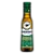 Azeite De Oliva Andorinha Extra Virgem 250ml - Imagem 1